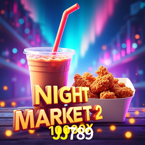 JJ789: Jogos de Caça-Níqueis-Altas Recompensas, Roleta-Velocidade, Blackjack-Desafios Máximos