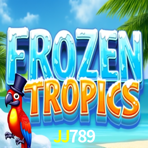 Explore as vantagens do JJ789: serviço profissional e confiabilidade