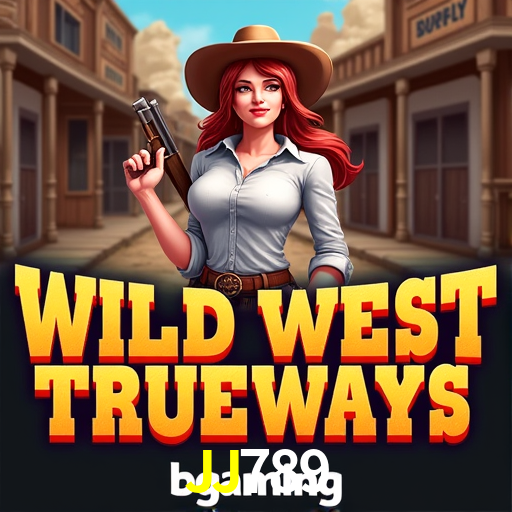 Experimente o Login Seguro Premium no JJ789