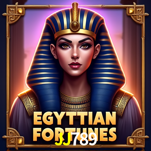 JJ789: Seu Cassino Premiado com Pagamentos Rápidos