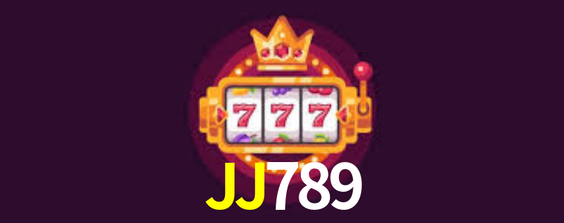 JJ789,JJ789.com