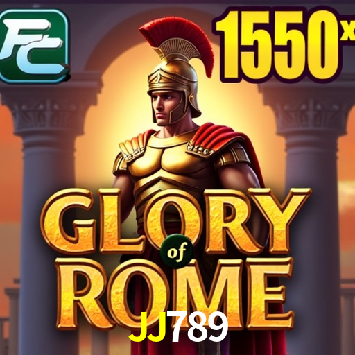 JJ789: Seu Especialista em Apostas Esportivas Brasileiras