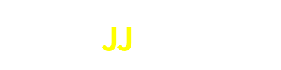 JJ789